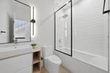 4250 Belmont Avenue - Photo 19
