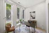 4250 Belmont Avenue - Photo 20