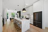 4250 Belmont Avenue - Photo 3