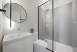 4250 Belmont Avenue - Photo 21