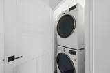 4250 Belmont Avenue - Photo 22