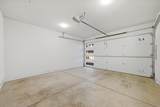 4250 Belmont Avenue - Photo 23