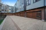 4250 Belmont Avenue - Photo 24