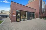 4250 Belmont Avenue - Photo 25