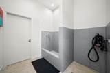 4250 Belmont Avenue - Photo 27