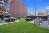 4250 Belmont Avenue - Photo 29