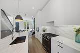 4250 Belmont Avenue - Photo 4