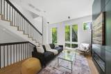 4250 Belmont Avenue - Photo 5