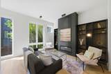 4250 Belmont Avenue - Photo 6