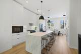 4250 Belmont Avenue - Photo 7