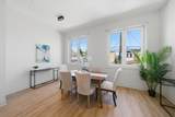 4250 Belmont Avenue - Photo 9