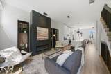 4250 Belmont Avenue - Photo 10