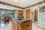 14337 Provencal Drive - Photo 11