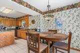 14337 Provencal Drive - Photo 12