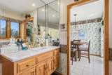 14337 Provencal Drive - Photo 13