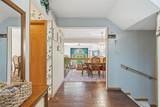 14337 Provencal Drive - Photo 14