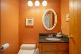 14337 Provencal Drive - Photo 15