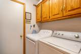 14337 Provencal Drive - Photo 16