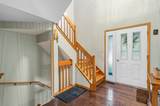 14337 Provencal Drive - Photo 17