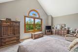 14337 Provencal Drive - Photo 18