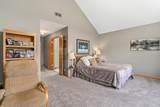 14337 Provencal Drive - Photo 19