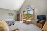 14337 Provencal Drive - Photo 20