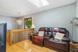 14337 Provencal Drive - Photo 22