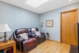 14337 Provencal Drive - Photo 23