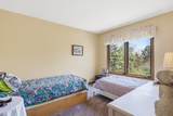 14337 Provencal Drive - Photo 24
