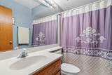14337 Provencal Drive - Photo 25