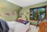 14337 Provencal Drive - Photo 26