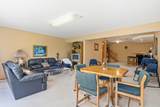 14337 Provencal Drive - Photo 27