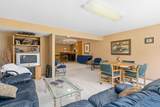 14337 Provencal Drive - Photo 28