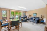 14337 Provencal Drive - Photo 29