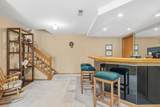 14337 Provencal Drive - Photo 30