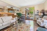 14337 Provencal Drive - Photo 4