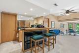 14337 Provencal Drive - Photo 31