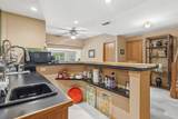 14337 Provencal Drive - Photo 32