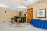 14337 Provencal Drive - Photo 33
