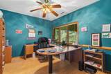 14337 Provencal Drive - Photo 34