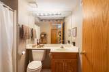 14337 Provencal Drive - Photo 35