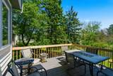 14337 Provencal Drive - Photo 36