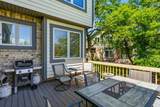 14337 Provencal Drive - Photo 37