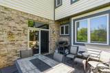 14337 Provencal Drive - Photo 38
