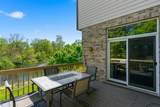 14337 Provencal Drive - Photo 39