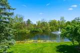 14337 Provencal Drive - Photo 40