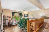 14337 Provencal Drive - Photo 5