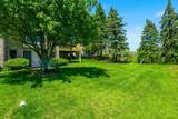 14337 Provencal Drive - Photo 43