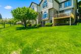 14337 Provencal Drive - Photo 44
