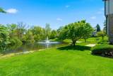14337 Provencal Drive - Photo 45